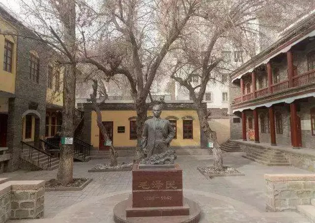 1621306855229397.jpg 2.jpg