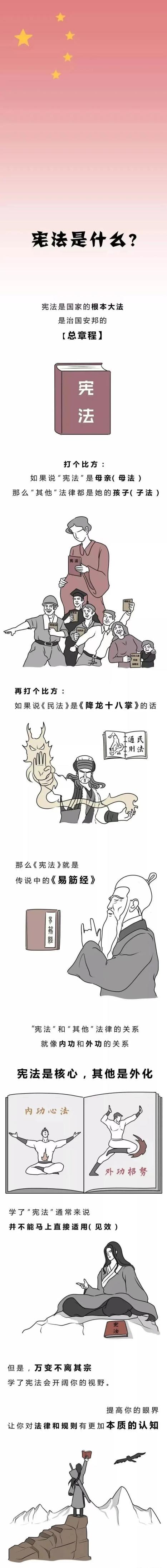 beats365(中国区)-唯一官方网站